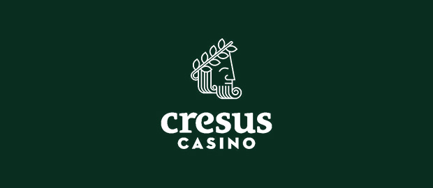 Notre avis sur Cresus Casino