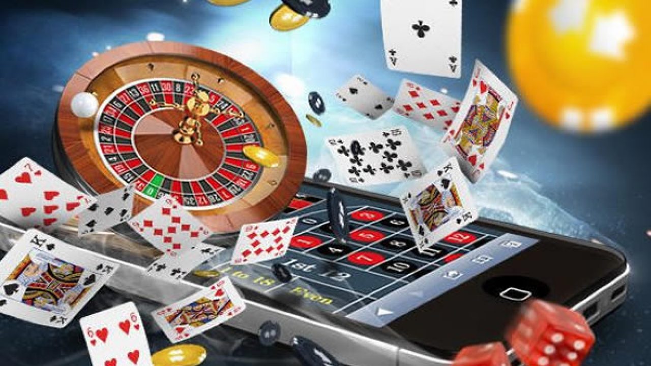 meilleurs casinos en ligne